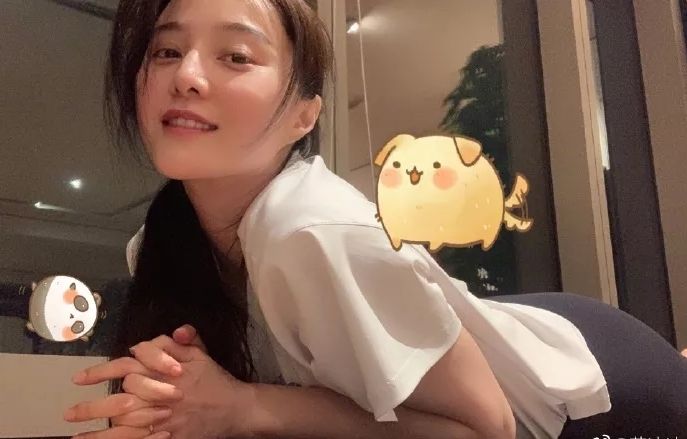 机甲归来小米版下载